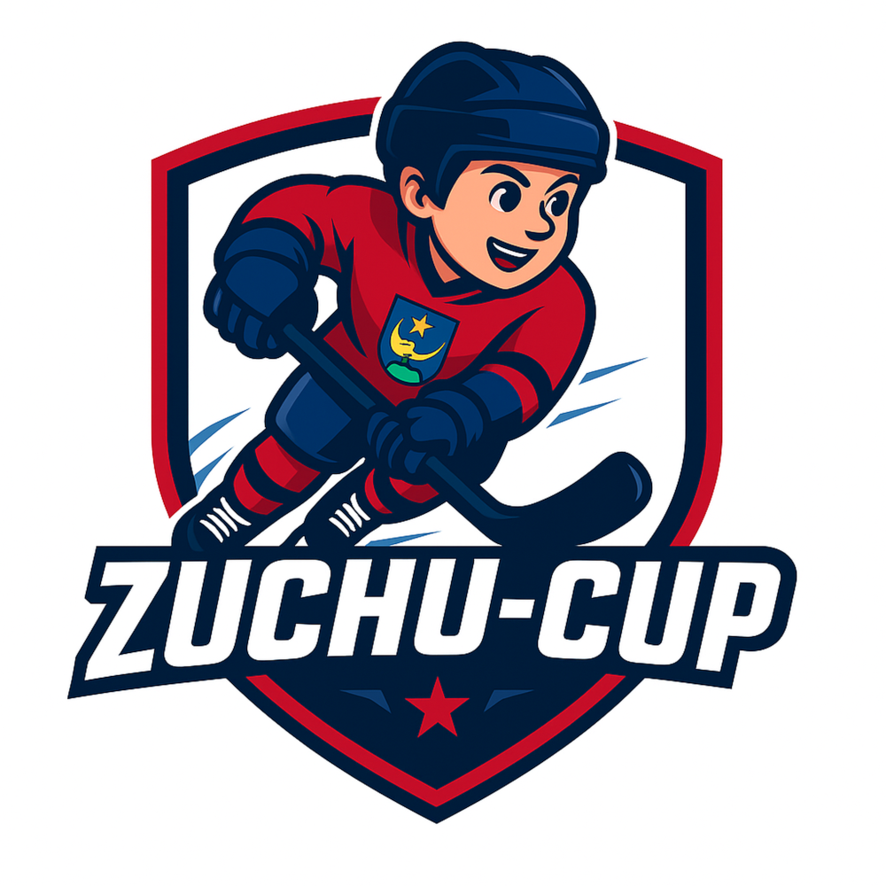 Zuchu-Cup Logo